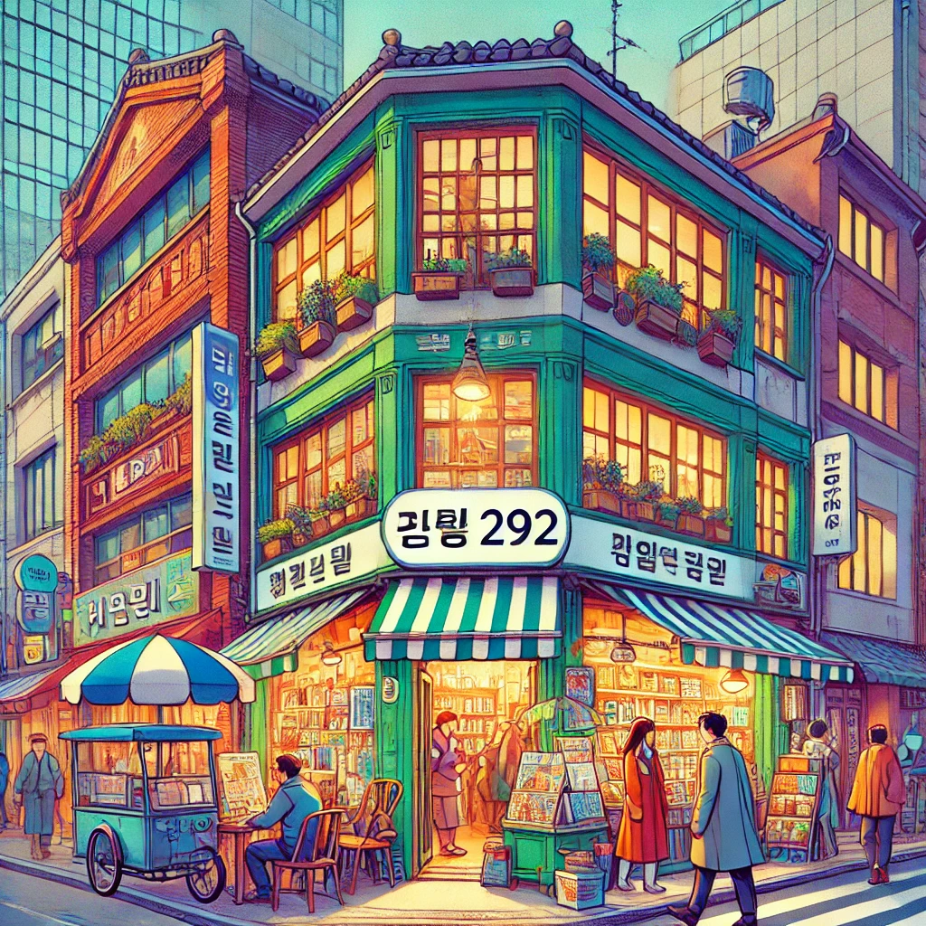 뉴토끼 292